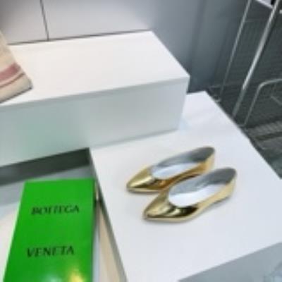 wholesale quality bottega veneta women shoes model no. 21